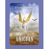 Unicorn Cards