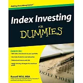 Index Investing for Dummies