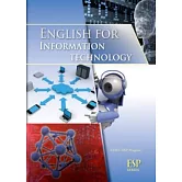 ESP: English for Information Technology
