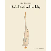 Duck, Death and the Tulip