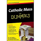 Catholic Mass for Dummies