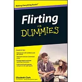 Flirting for Dummies