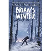 手斧男孩 3：另一種結局 Brian’s Winter