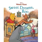 Winnie the Pooh Sweet Dreams, Roo