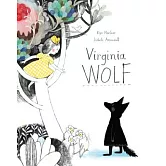 Virginia Wolf