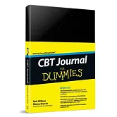 CBT Journal for Dummies