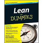 Lean for Dummies