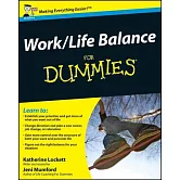 Work-life Balance for Dummies
