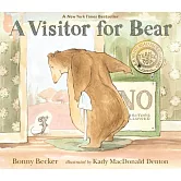 A Visitor for Bear