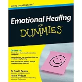 Emotional Healing for Dummies