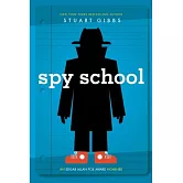 間諜學校 1 Spy School