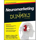 Neuromarketing for Dummies