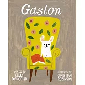Gaston