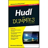Hudl for Dummies