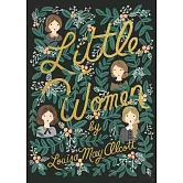 小婦人 Little Women