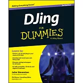 Djing for Dummies
