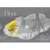 Float