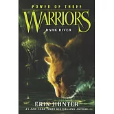 Warriors: Power of Three #2: Dark River