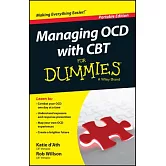 Managing Ocd with CBT for Dummies