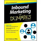 Inbound Marketing for Dummies