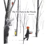 The Tea Party in the Woods