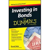 Investing in Bonds for Dummies
