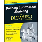Building Information Modeling for Dummies
