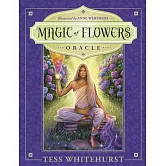 Magic of Flowers Oracle