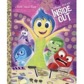 Inside Out
