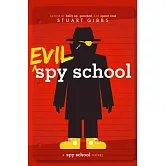 間諜學校 3 Evil Spy School