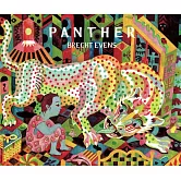 Panther