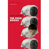 The Four Books
