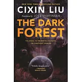 The Dark Forest