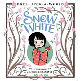 Snow White