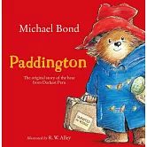 Paddington