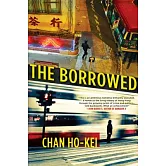 The Borrowed