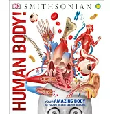 Human Body!