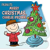 Merry Christmas, Charlie Brown!
