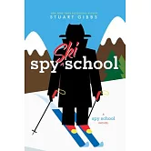 間諜學校 4 Spy Ski School