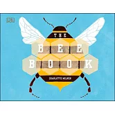 《The Bee Book》蜜蜂之書