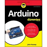 Arduino for Dummies
