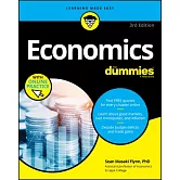 Economics for Dummies