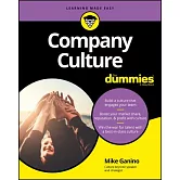 Company Culture