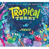 Tropical Terry