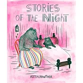 Stories of the Night