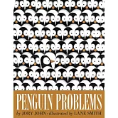 Penguin Problems