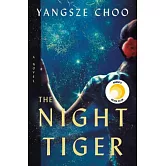 The Night Tiger