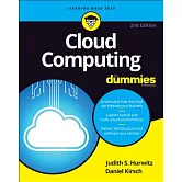 Cloud Computing for Dummies