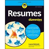 Resumes for Dummies