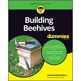 Building Beehives